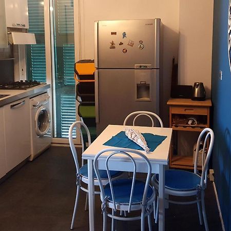 شقة La Casa Di Marco فنتيميليا المظهر الخارجي الصورة