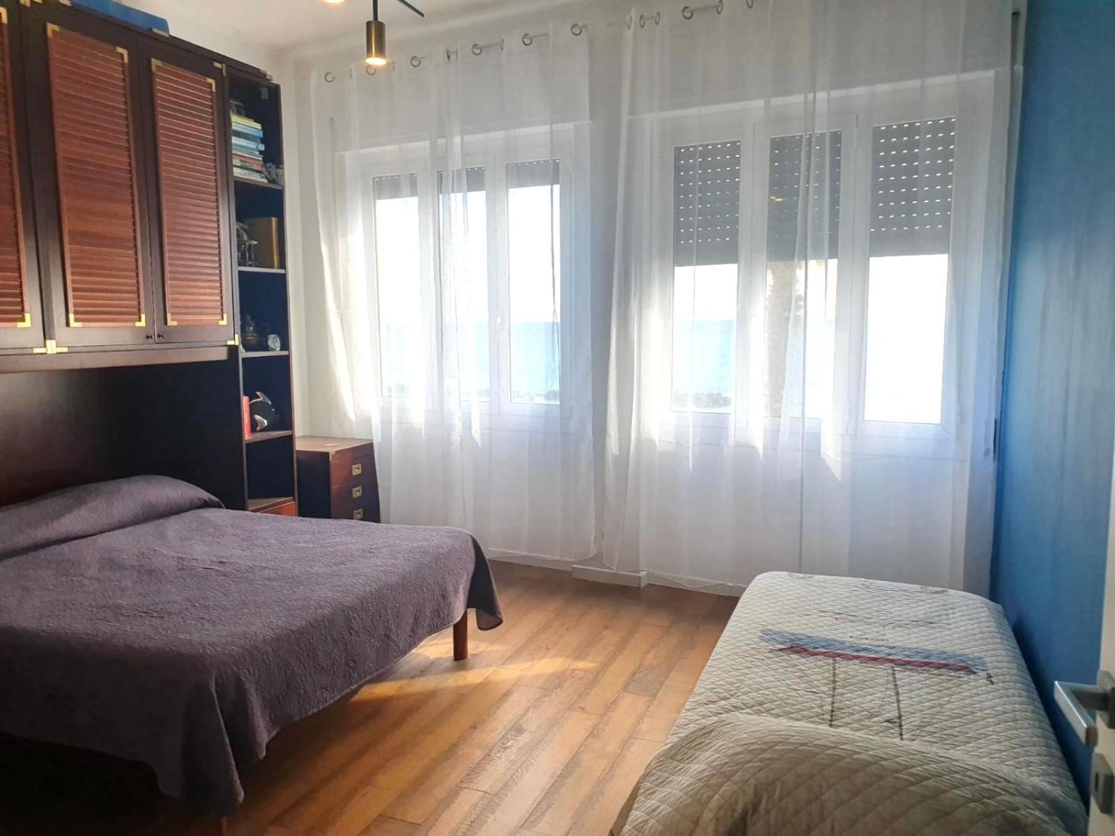 شقة La Casa Di Marco فنتيميليا المظهر الخارجي الصورة